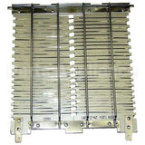 2NZ2051 Compatible Star Toaster Element 120V 265W