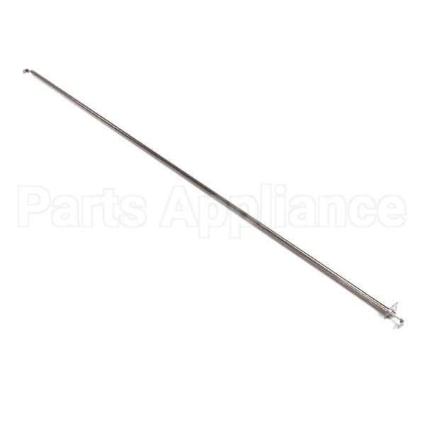 2NZ2179 Compatible Star Elmnt-Mtl120V-135W50/75