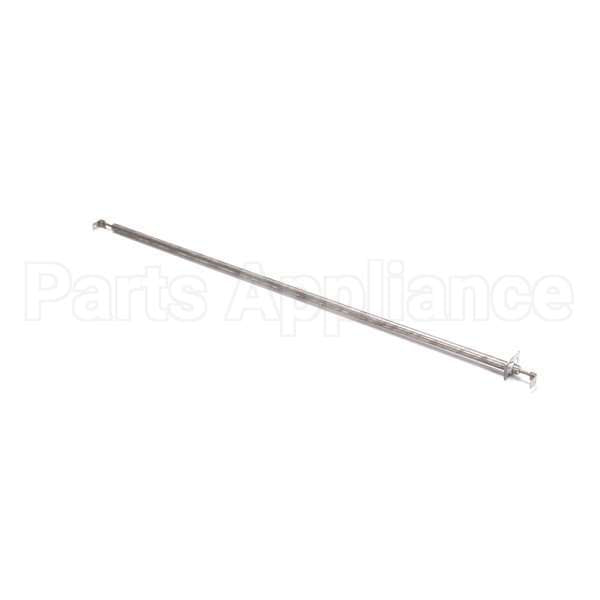 2NZ2181 Compatible Star Element 120V - 20