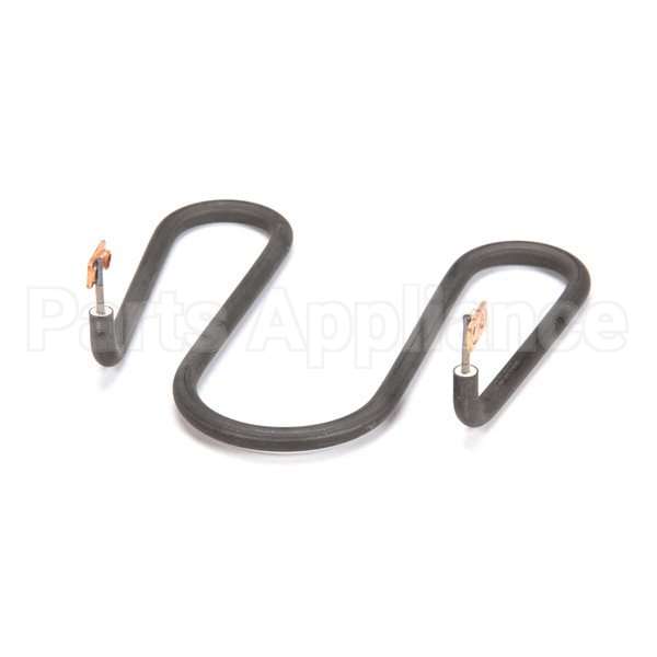 2NZ2720 Compatible Stero Element Rod 500W 240V