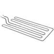 2NZ5948 Compatible Star Heating Element - 240V/4000W