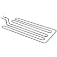 2NZ5948 Compatible Stero Heating Element - 240V/4000W