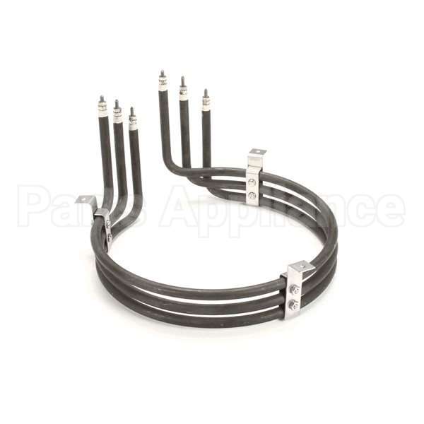 2NZ6603208 Compatible Stero Element 6Kw 3Ph 208V