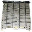 2NZS050 Compatible Star Toaster Element 120V 370W
