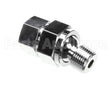 2O-307481 Wells Adapter Swivel Ansul