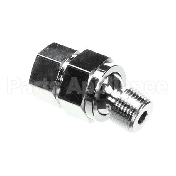 2O307481 Compatible Star Adapter Swivel Ansul