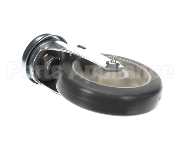 2P-0026900 Magikitchn Caster,5 Without Brake