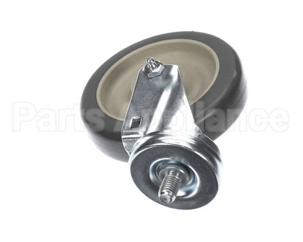2P-0026900 Magikitchn Caster,5 Without Brake