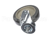2P-0026900 Magikitchn Caster,5 Without Brake