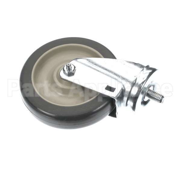 2P-0026900 Compatible Star 5 W/O Brake Cstr