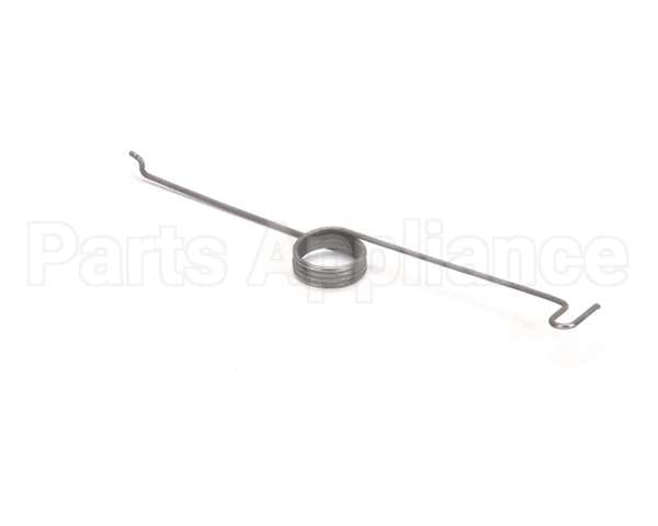 2P-09-TO-0004 Star Spring-19/32 Od