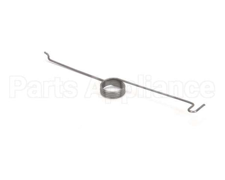 2P-09-TO-0004 Star Spring-19/32 Od