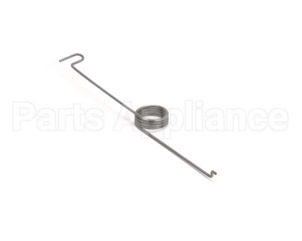 2P-09-TO-0004 Star Spring-19/32 Od