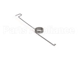 2P-09-TO-0004 Star Spring-19/32 Od