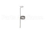 2P-09-TO-0004 Star Spring-19/32 Od