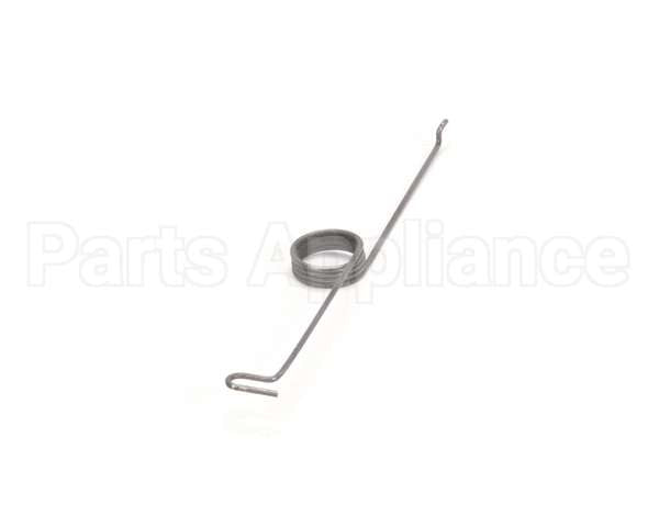 2P-09-TO-0004 Star Spring-19/32 Od