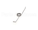 2P-09-TO-0004 Star Spring-19/32 Od