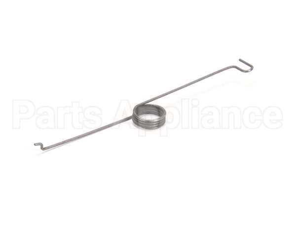 2P-09-TO-0004 Star Spring-19/32 Od