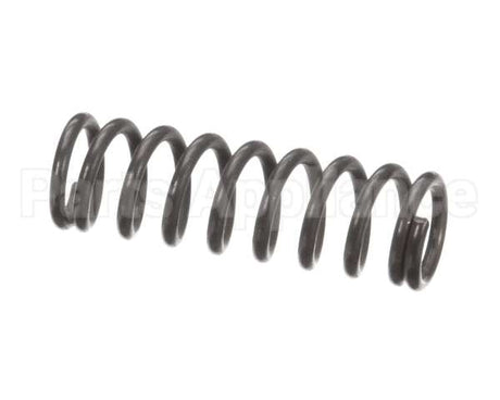 2P-10-07-0005 Star Spring-.5Id X 2.3 Long