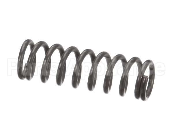2P-10-07-0005 Star Spring-.5Id X 2.3 Long
