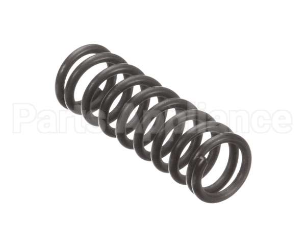 2P-10-07-0005 Star Spring-.5Id X 2.3 Long