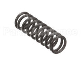 2P-10-07-0005 Star Spring-.5Id X 2.3 Long