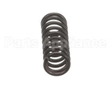 2P-10-07-0005 Star Spring-.5Id X 2.3 Long