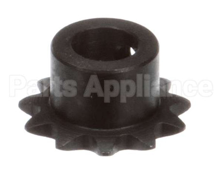 2P-115362 Star Sprocket, 25B11 X 3/8