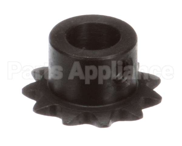2P-115362 Star Sprocket, 25B11 X 3/8