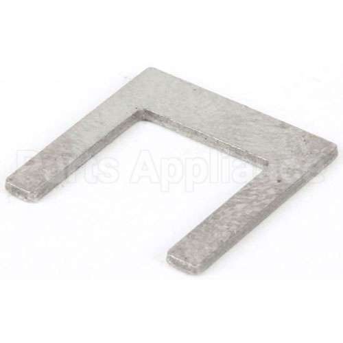 2P-115501 Compatible Star Jumpers (2 Pos) Small