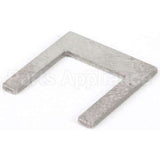 2P-115501 Compatible Star Jumpers (2 Pos) Small