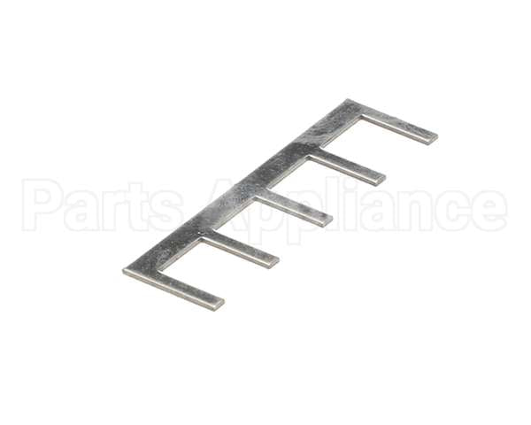 2P-115504 Star Jumper, 5 Pos Sm