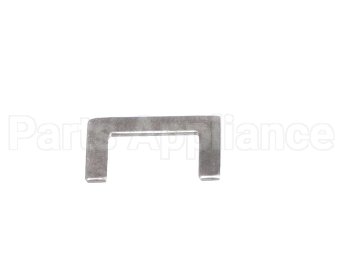 2P-115521 Star Jmpr(2 Pos.),Lge Term.blk