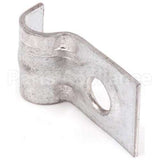2P-1170 Compatible Star Clip #105