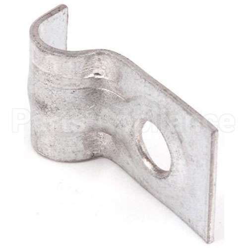 2P-1170 Compatible Star Clip #105