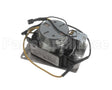 2P-1400170 Apw Wyott Timer Mechanical 60 Min 230V 6