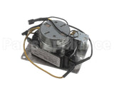 2P-1400170 Apw Wyott Timer Mechanical 60 Min 230V 6