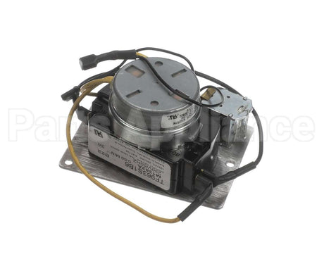 2P-1400170 Apw Wyott Timer Mechanical 60 Min 230V 6