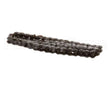 2P-150000 Star Qt14 Drive Chain #25, 16