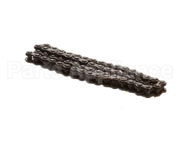 2P-150000 Star Qt14 Drive Chain #25, 16
