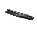 2P-150000 Star Qt14 Drive Chain #25, 16