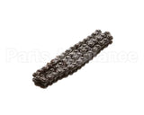 2P-150000 Star Qt14 Drive Chain #25, 16