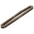2P-150001 Compatible Holman Drive 12 In Chain