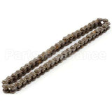 2P-150001 Compatible Holman Drive 12 In Chain