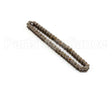 2P-150001 Star Chain, Drive 12 In.