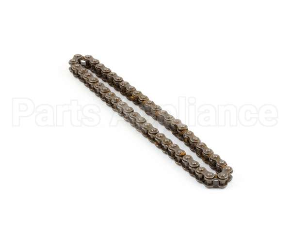 2P-150001 Star Chain, Drive 12 In.
