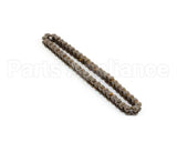 2P-150001 Star Chain, Drive 12 In.