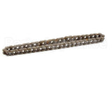 2P-150001 Star Chain, Drive 12 In.