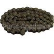 2P-150013 Compatible Holman Drive Chain