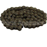 2P-150013 Compatible Star Drive Chain